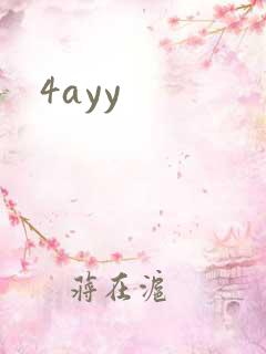 4ayy