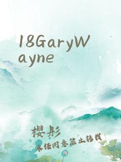 18GaryWayne