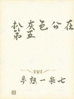 扒灰色公在船上第五