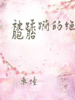 被蹂躏的绝色双胞胎