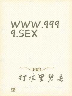 WWW.9999.SEX