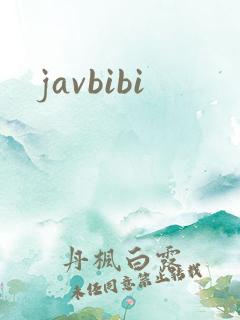 javbibi