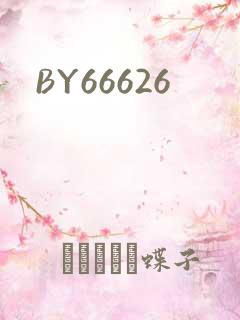BY66626