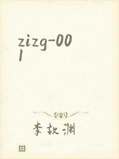 zizg-001
