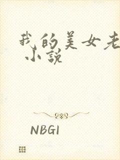 我的美女老婆们 小说