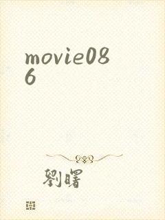 movie086