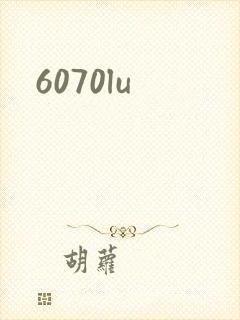 6070lu