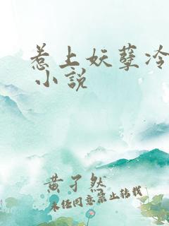 惹上妖孽冷殿下 小说