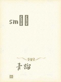 smˮŰ