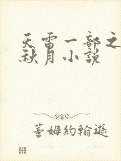 天雷一部之春花秋月小说