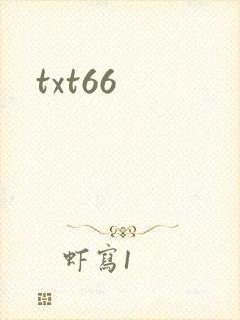 txt66