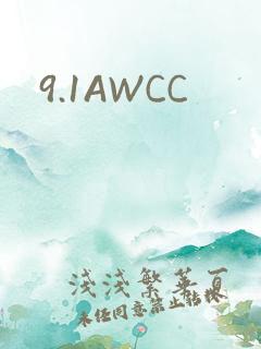 9.1AWCC