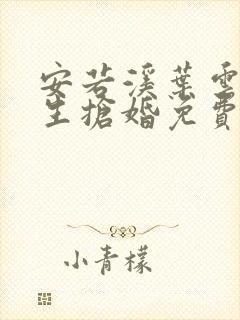 安若溪叶云霄重生抢婚免费阅读