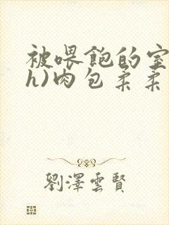 被喂饱的室友(h)肉包柔柔