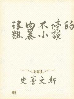 很肉不停的做很粗暴小说