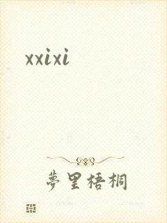 xxixi