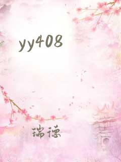 yy408