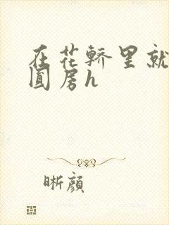 在花轿里就开始圆房h