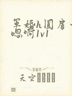 军婚h圆房～h嗯啊1v1