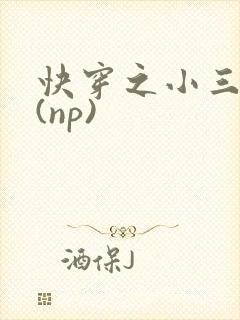 快穿之小三攻略(np)