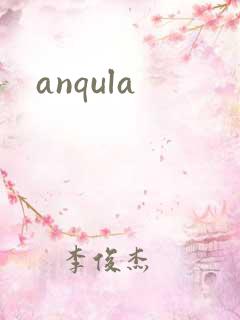 anqula