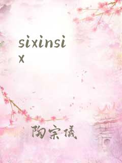 sixinsix