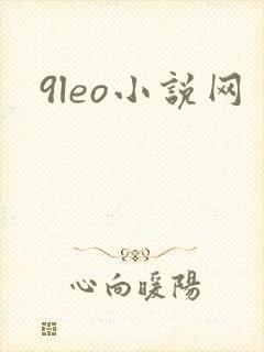 9leo小说网