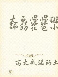 大龟慢慢挺进老师的花苞小说