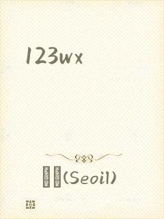 123wx
