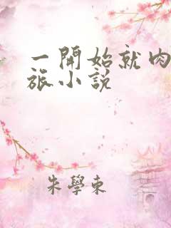 一开始就肉的军旅小说