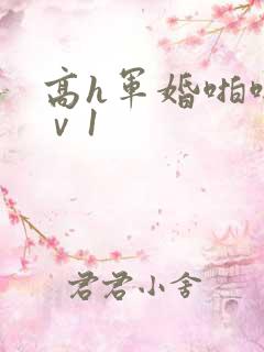 高h军婚啪啪1ⅴ1