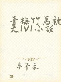 青梅竹马被C到大1V1小说