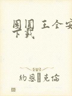 团圆 王全安 下载