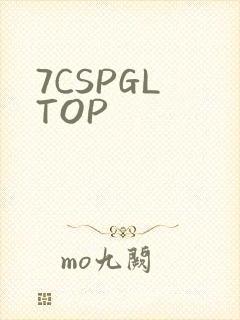 7CSPGL TOP