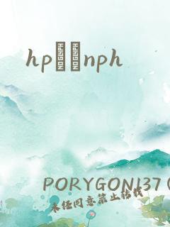 hpУ԰nph