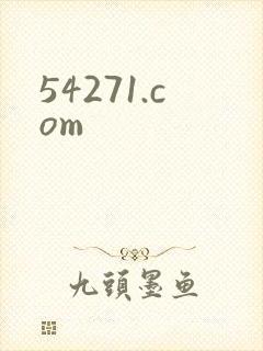 54271.com