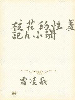 校花的性羞辱日记h小珊