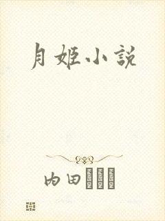 月姬小说