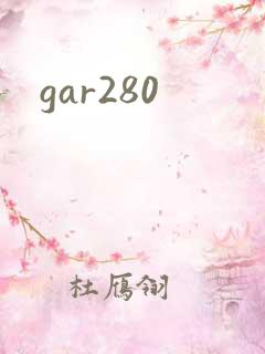 gar280
