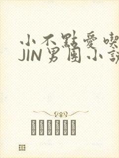 小不点爱吃肉混JIN男团小说