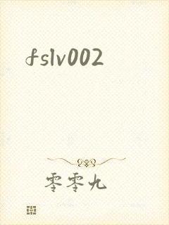 fslv002