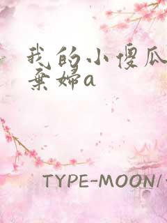 我的小傻瓜by弃妇a