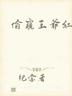 偷窥王爷红果果