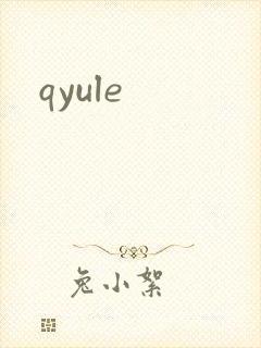 qyule