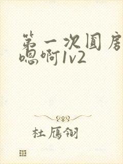 第一次圆房～h嗯啊1v2