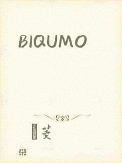 BIQUMO