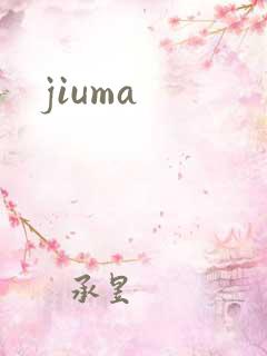 jiuma
