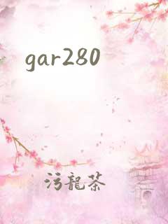 gar280