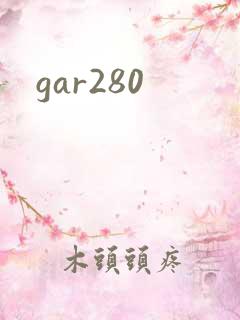 gar280