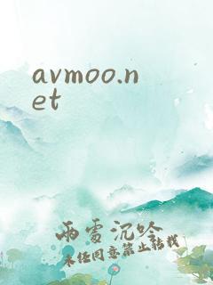 avmoo.net